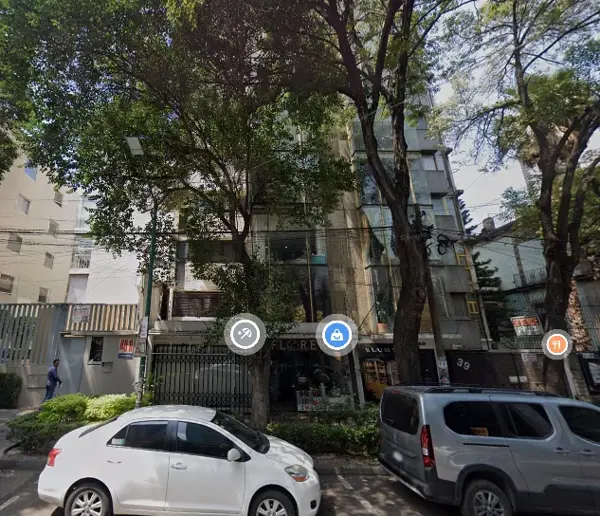 Excelente oportunidad de inversión y patrimonio