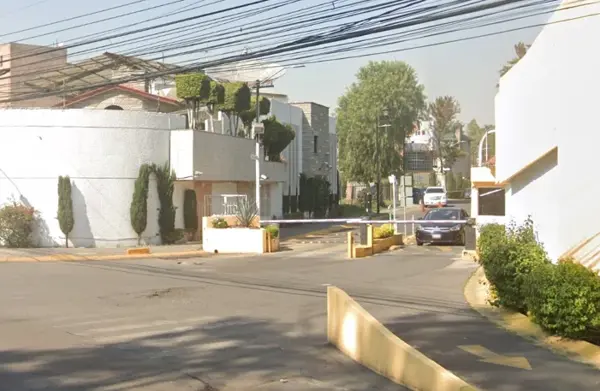 Casa en venta en Torres Lindavista, Gustavo A. Madero — foto 3 de 6