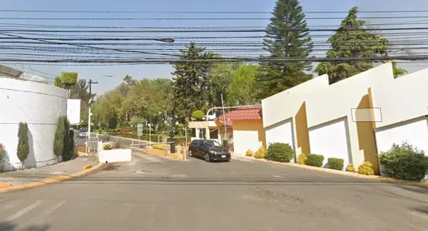 Excelente oportunidad de inversión y patrimonio