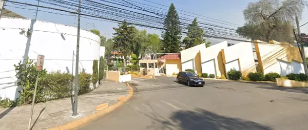 Casa en venta en Torres Lindavista, Gustavo A. Madero — foto 2 de 6