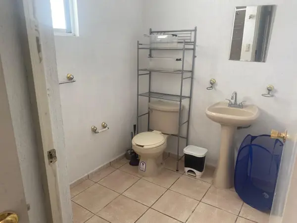 Casa en renta en Residencial Senderos, Torreón — foto 2 de 13