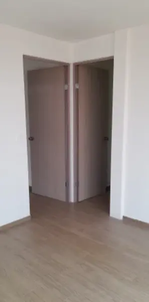 Departamento en venta en San Andres Tetepilco, Iztapalapa — foto 2 de 7