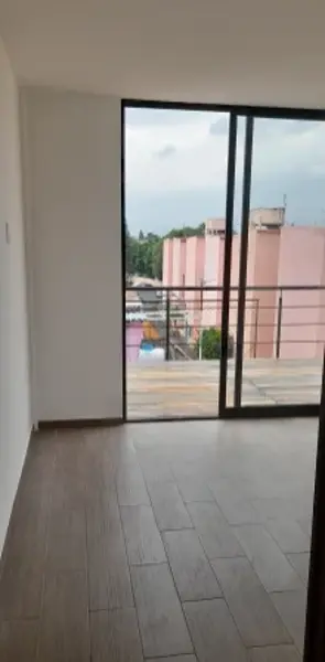 Departamento en venta en San Andres Tetepilco, Iztapalapa — foto 3 de 7