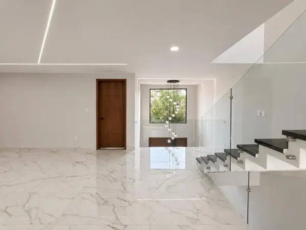 Casa en venta en Lomas de Angelópolis, Ocoyucan — foto 2 de 29