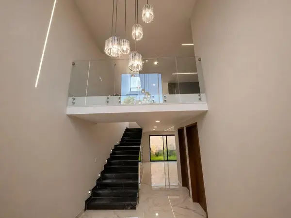 Lomas de Angelópolis Parque Dublín $8,450,000