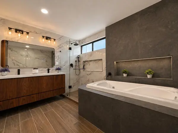 Casa en venta en Lomas de Angelópolis, Ocoyucan — foto 3 de 29