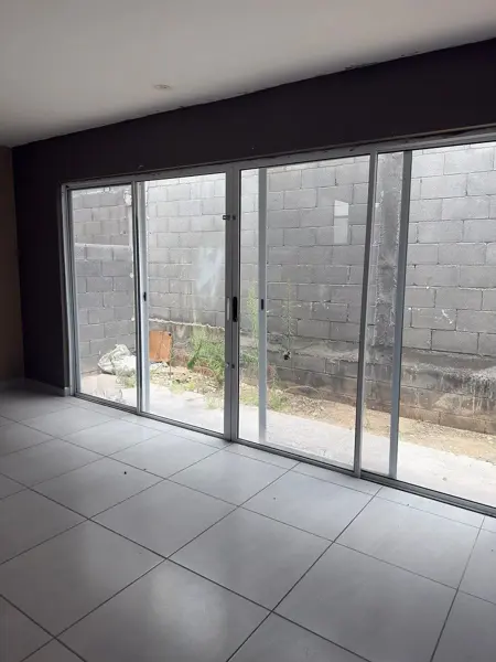 Casa en venta en Muriel Residencial, General Escobedo — foto 3 de 16