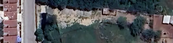Terreno en venta en Antigua Santa Rosa, Apodaca — foto 2 de 2