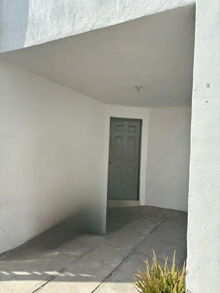 Casa en renta en Puerta del Sol, General Escobedo — foto 3 de 20