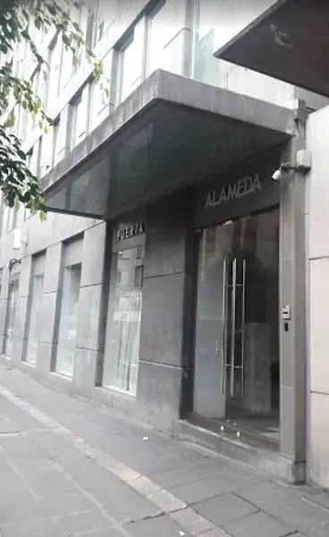 Excelente oportunidad de inversión y patrimonio