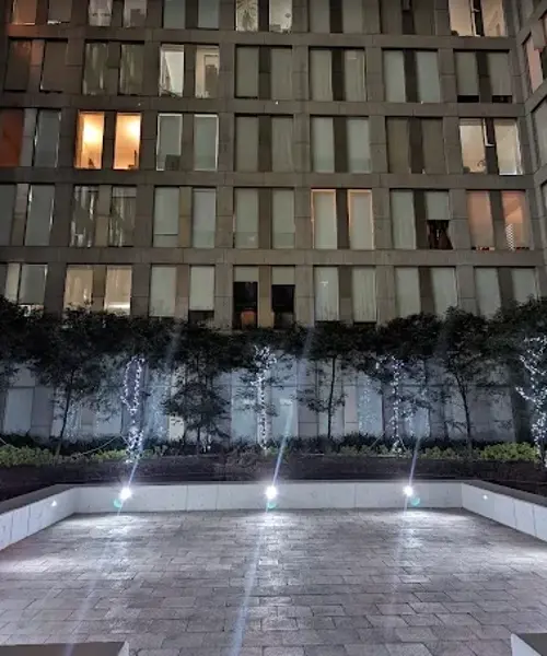 Departamento en venta en Centro (Área 7), Cuauhtémoc — foto 3 de 13