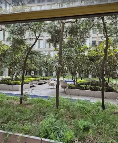 Departamento en venta en Centro (Área 7), Cuauhtémoc — foto 2 de 13