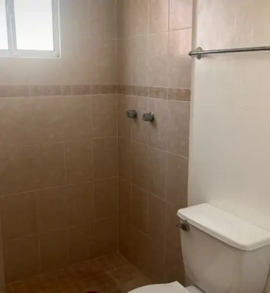 Casa en venta en Conjunto urbano Real Verona, Tecámac — foto 3 de 9
