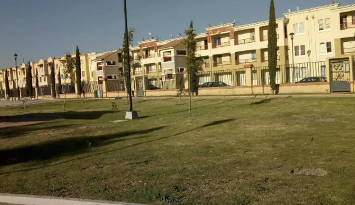 Casa en venta en Conjunto urbano Real Verona, Tecámac — foto 1 de 9