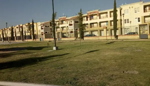 Excelente oportunidad de inversión y patrimonio