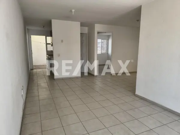 Casa en venta en Paseos del Bosque, Corregidora — foto 2 de 13