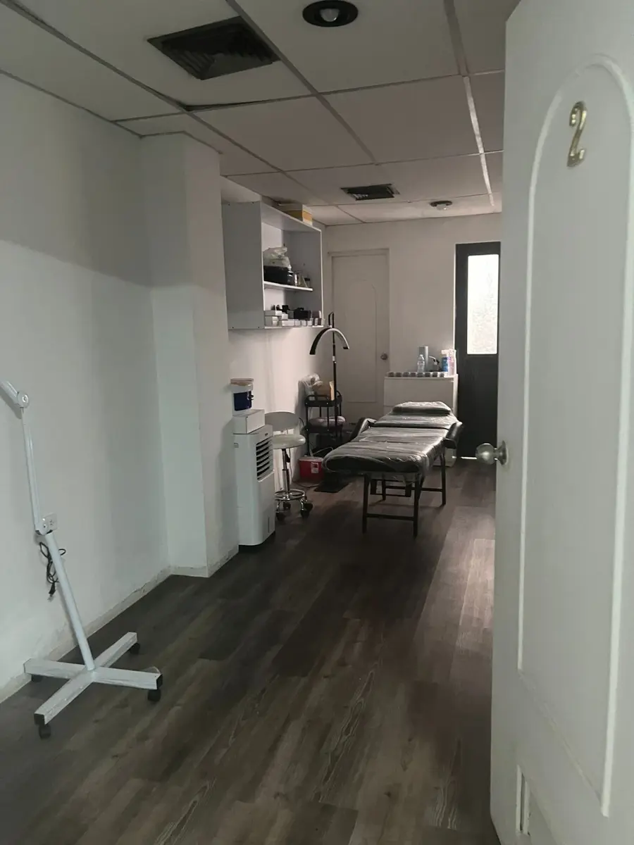 Vista 3 de EDIFICIO EN VENTA EN EL CENTRO DE TORREON