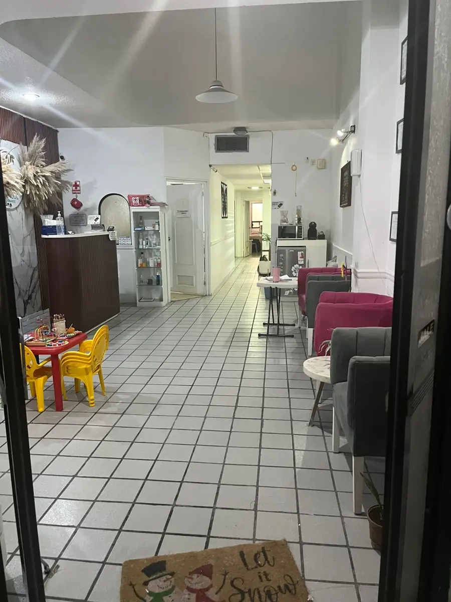 Vista 4 de EDIFICIO EN VENTA EN EL CENTRO DE TORREON