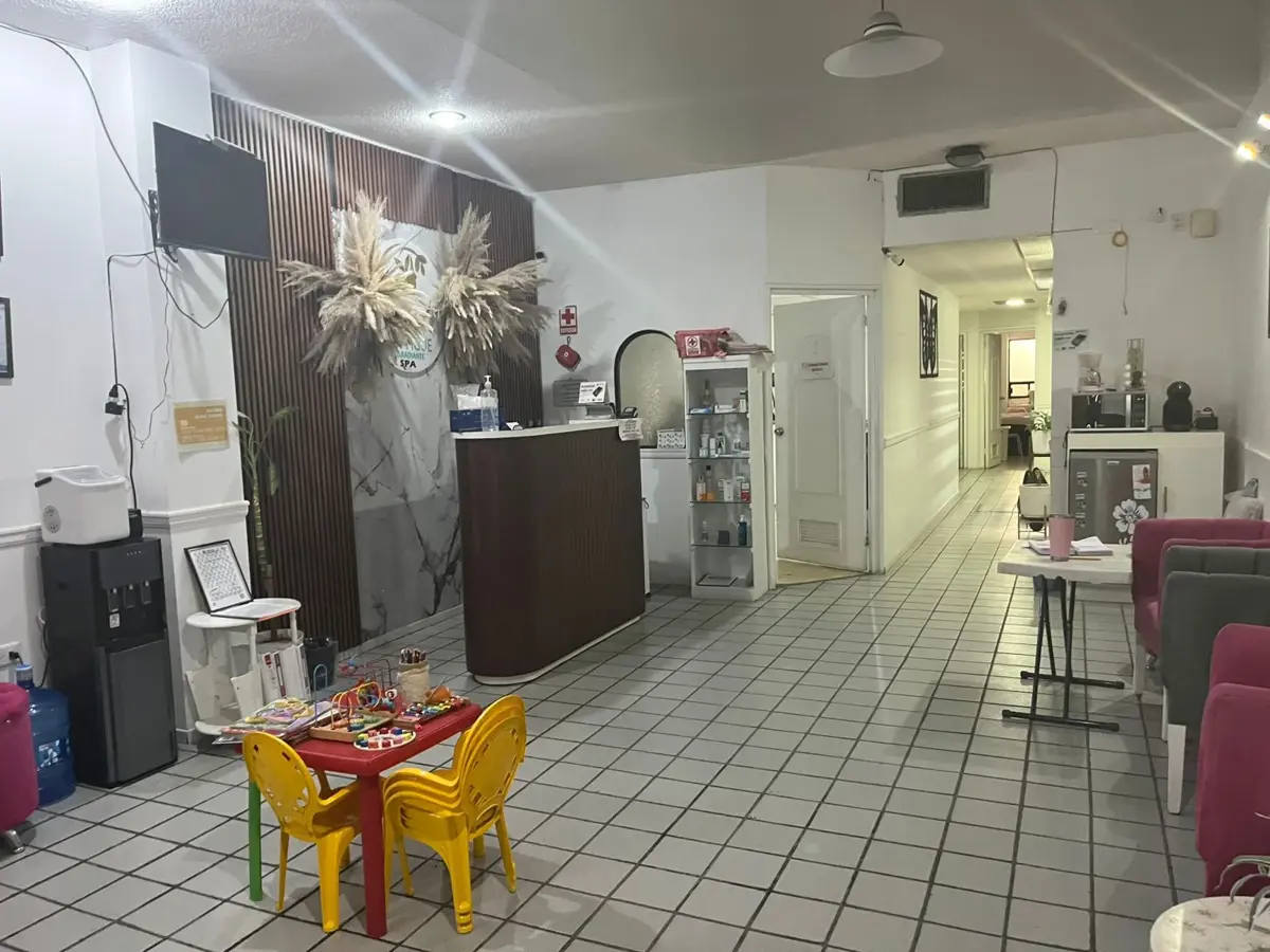 Vista 5 de EDIFICIO EN VENTA EN EL CENTRO DE TORREON