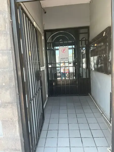 Edificio en venta en Torreon Centro, Torreón — foto 2 de 12