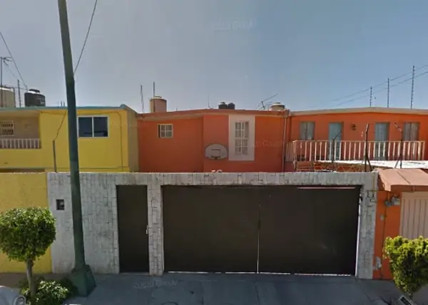 Excelente oportunidad de inversión y patrimonio