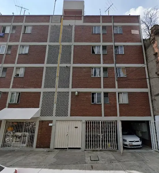 Excelente oportunidad de inversión y patrimonio