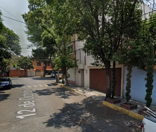 Casa en venta en Jardines del Sur, Xochimilco — foto 3 de 7
