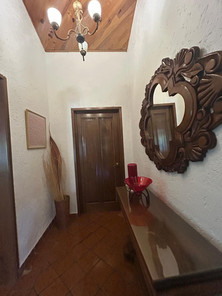 Casa en venta en Vista Hermosa, Cuernavaca — foto 3 de 10