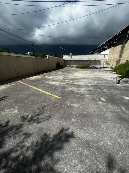 Terreno en renta en San Pedro Garza García Centro, San Pedro Garza García — foto 3 de 6