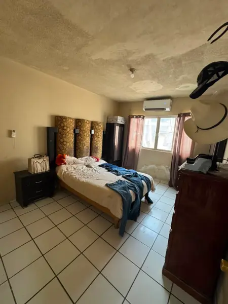 Casa en venta en Nueva Merced, Torreón — foto 3 de 20