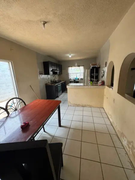 Casa en venta en Nueva Merced, Torreón — foto 2 de 20