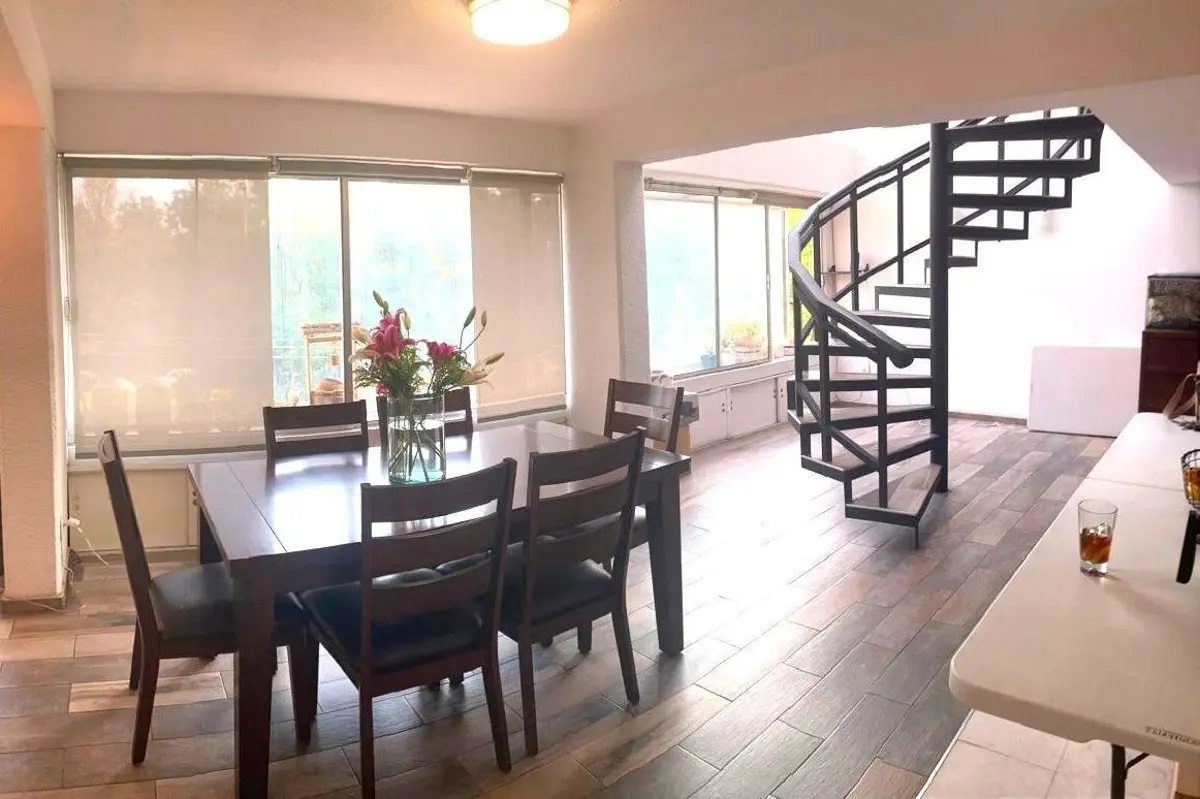 Departamento en venta en El Prado, Iztapalapa — foto 1 de 19