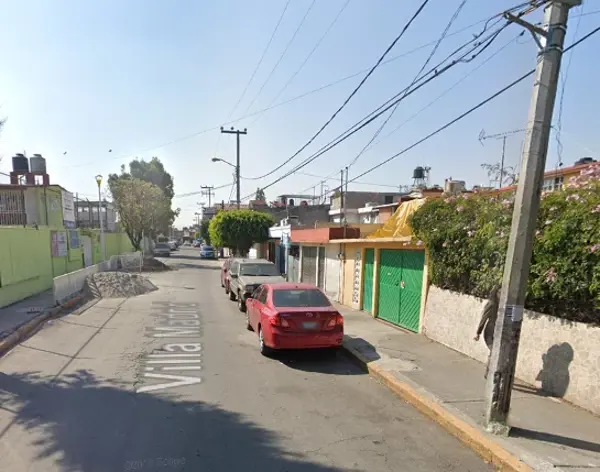 Excelente oportunidad de inversión y patrimonio