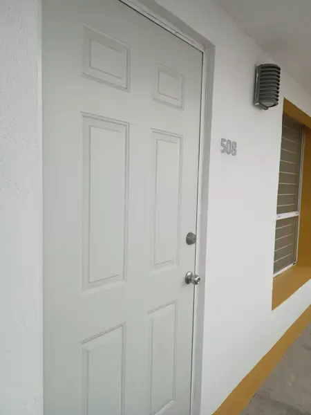 Departamento en renta en San Francisco Culhuacán Barrio de San Juan, Coyoacán — foto 2 de 9