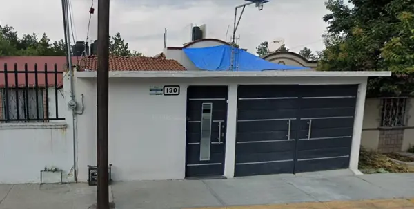 Excelente oportunidad de inversión y patrimonio