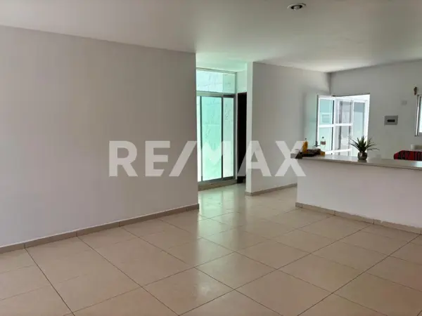 Casa en venta en Santa Fe, Querétaro — foto 3 de 19