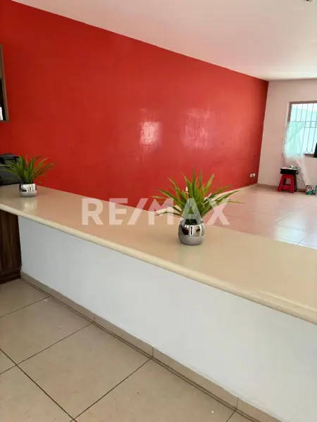 Casa en venta en Santa Fe, Querétaro — foto 2 de 19