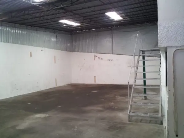 Bodega en venta en Mexicaltzingo, Iztapalapa — foto 2 de 20