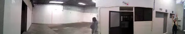 Bodega en venta en Mexicaltzingo, Iztapalapa — foto 3 de 20
