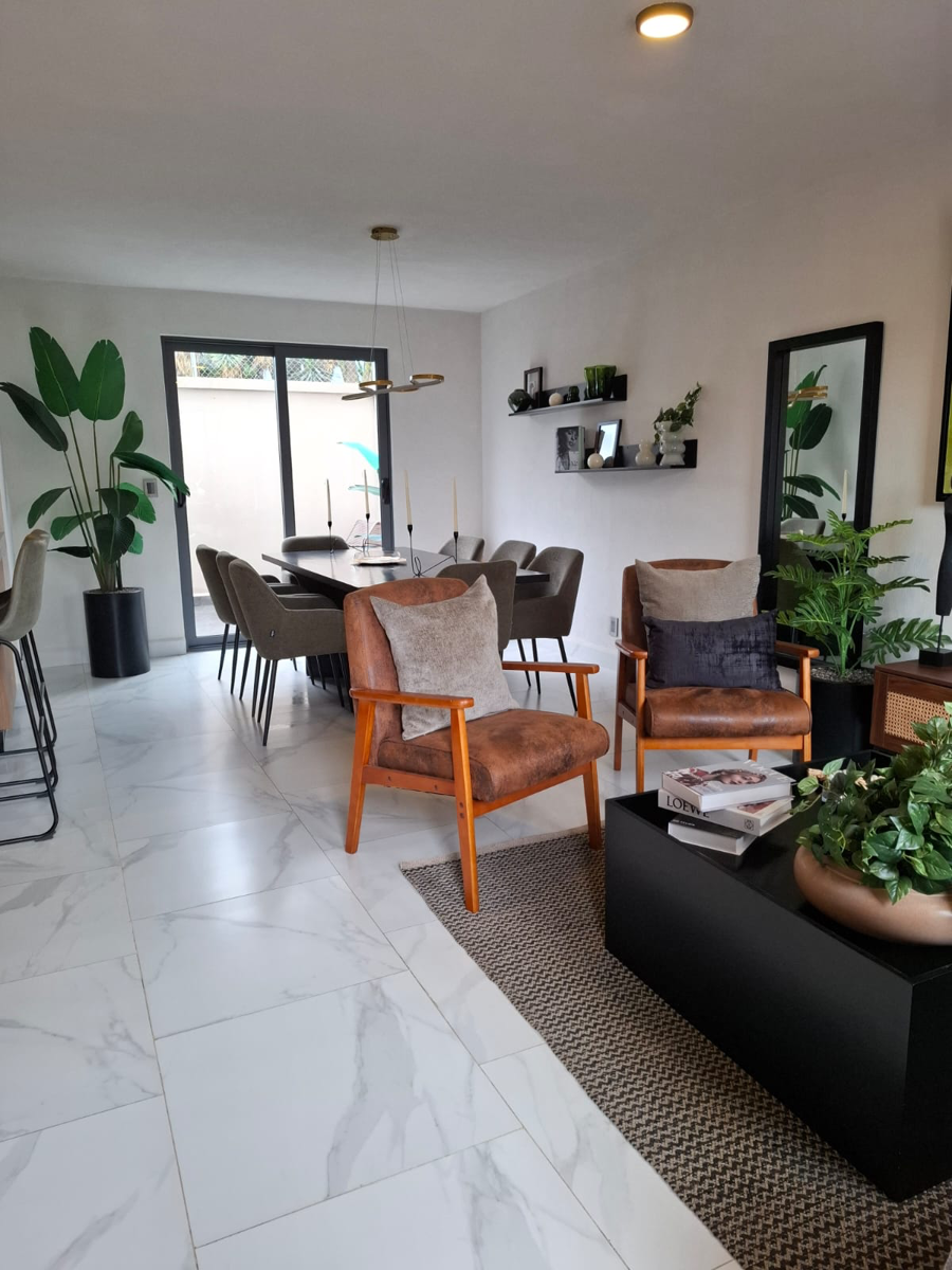 Casa en venta en Calimaya de Diaz González, Calimaya — foto 1 de 17