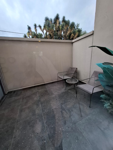 Casa en venta en Calimaya de Diaz González, Calimaya — foto 2 de 17