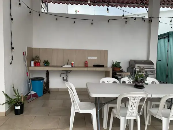 Casa en venta en El Lencero, Emiliano Zapata — foto 2 de 23
