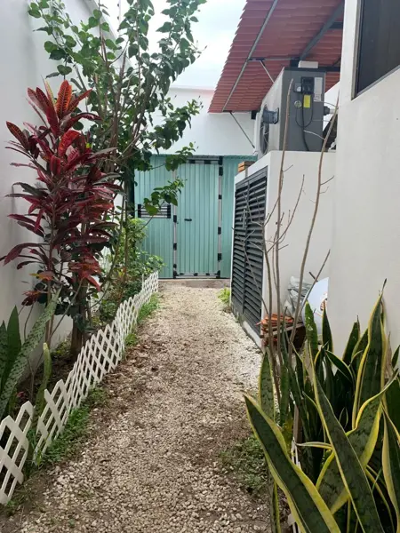 Casa en venta en El Lencero, Emiliano Zapata — foto 3 de 23