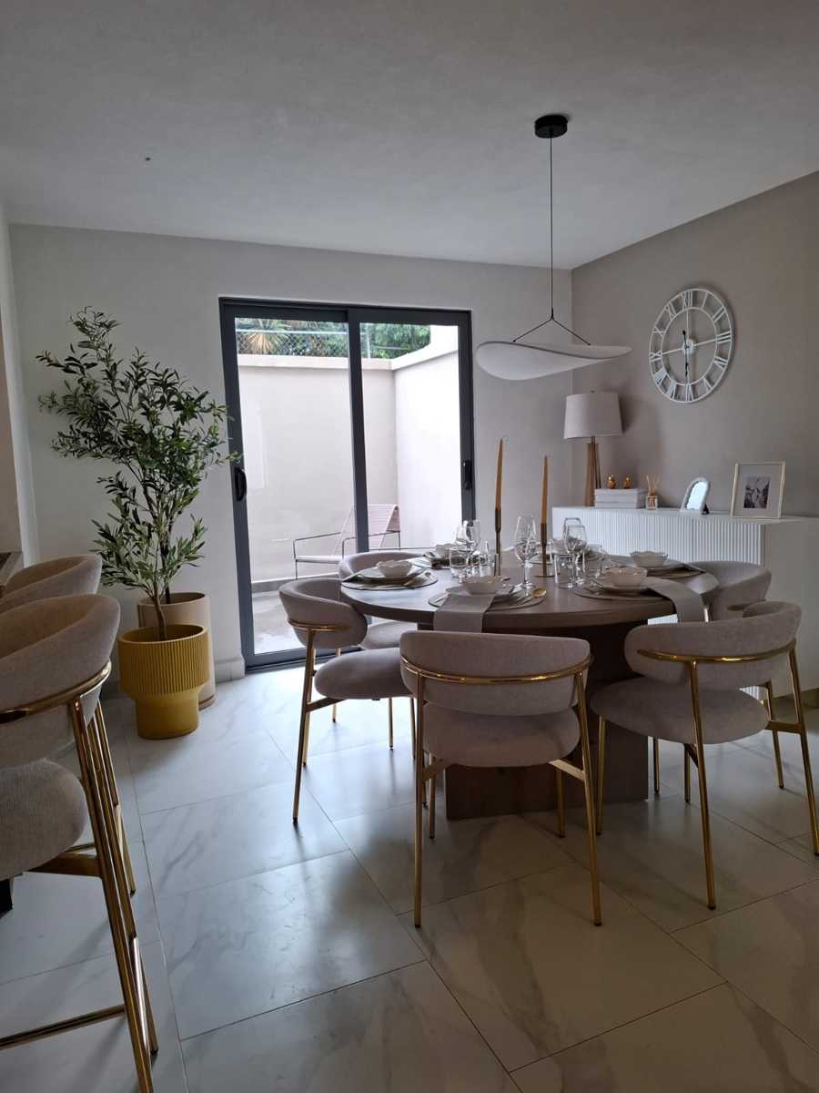 Casa en venta en Calimaya de Diaz González, Calimaya — foto 1 de 14