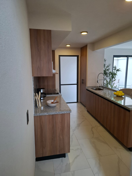 Casa en venta en Calimaya de Diaz González, Calimaya — foto 3 de 14