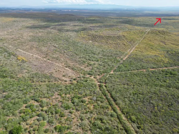 Terreno en venta en Mirador San Antonio, Juárez — foto 3 de 8