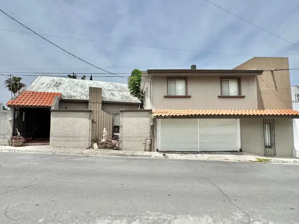 Casa en Venta – Balcones de Altavisa