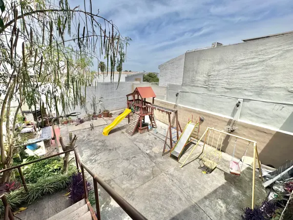Casa en venta en Balcones de Altavista, Monterrey — foto 3 de 15