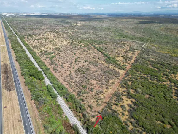 Terreno en venta en Mirador San Antonio, Juárez — foto 2 de 8