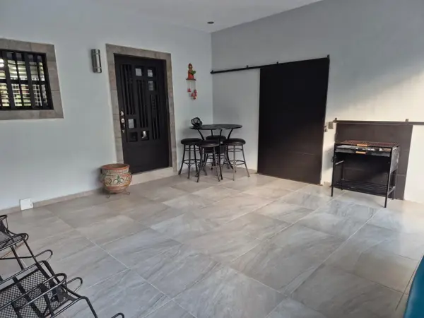 Departamento en venta en Jardines de la Boca, Santiago — foto 2 de 36